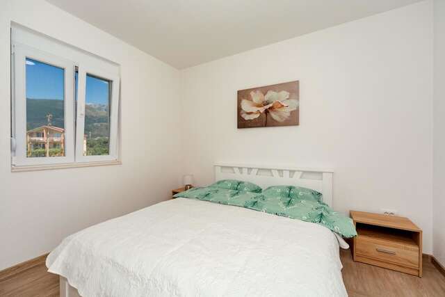 Апартаменты Erko Бар-32