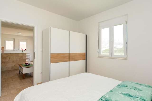 Апартаменты Erko Бар-42